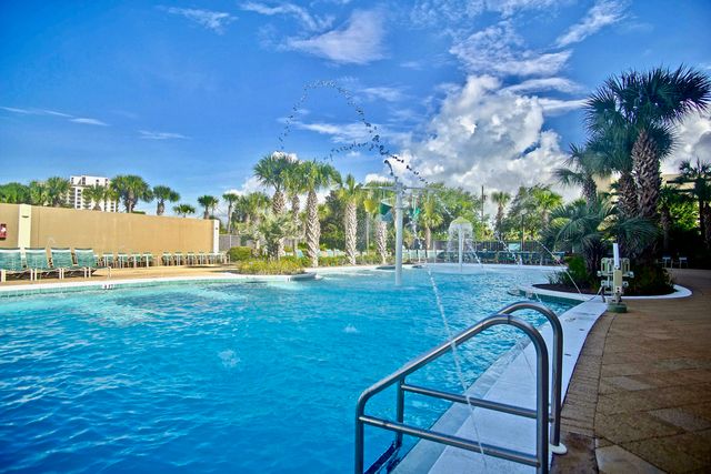 14701 Front Beach Road 929, Panama City Beach, FL 32413