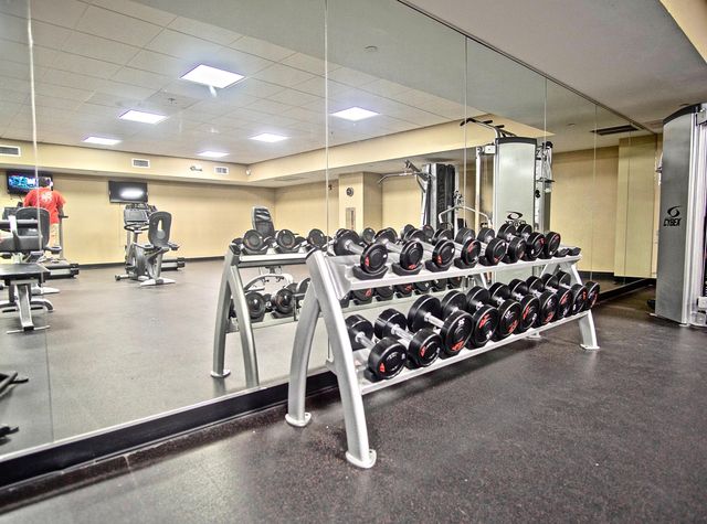 14701 Front Beach Road 929, Panama City Beach, FL 32413