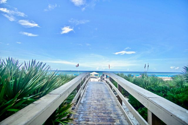 14701 Front Beach Road 929, Panama City Beach, FL 32413