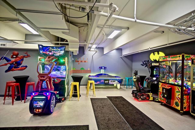 14701 Front Beach Road 929, Panama City Beach, FL 32413