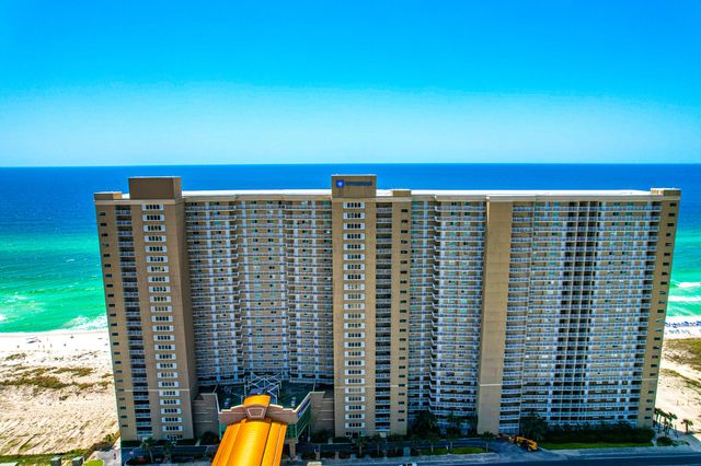 14701 Front Beach Road 929, Panama City Beach, FL 32413