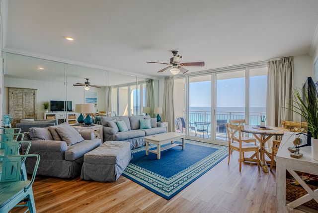 14701 Front Beach Road 929, Panama City Beach, FL 32413