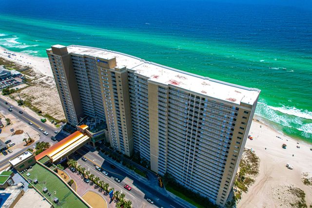 14701 Front Beach Road 929, Panama City Beach, FL 32413