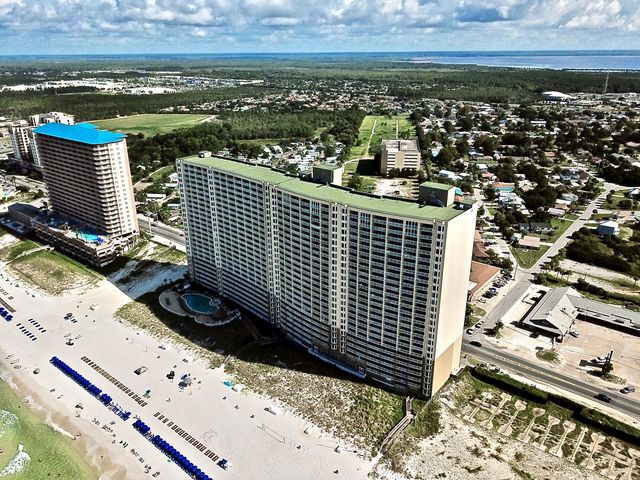 14701 Front Beach Road 929, Panama City Beach, FL 32413