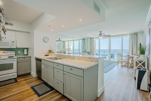 14701 Front Beach Road 929, Panama City Beach, FL 32413