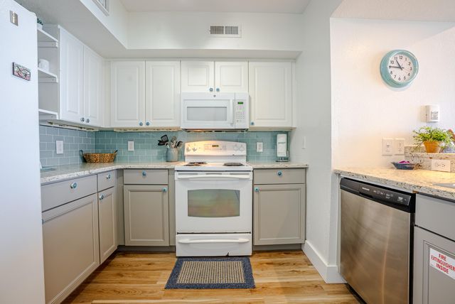 14701 Front Beach Road 929, Panama City Beach, FL 32413