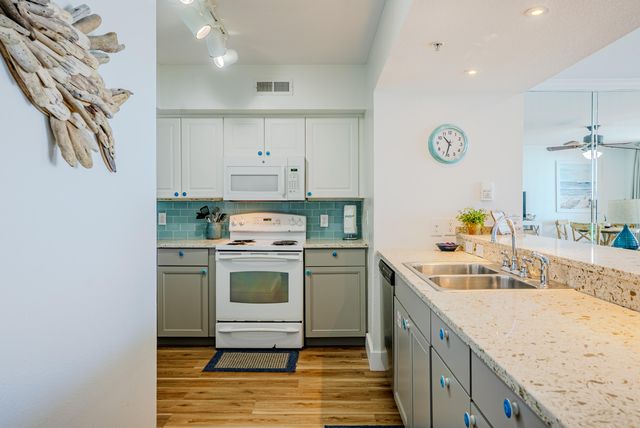 14701 Front Beach Road 929, Panama City Beach, FL 32413