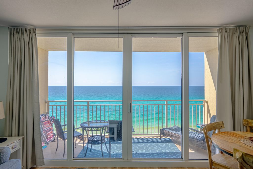 14701 Front Beach Road 929, Panama City Beach, FL 32413