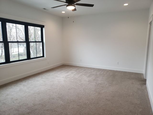 219 S Bilbro St, Murfreesboro, TN 37130