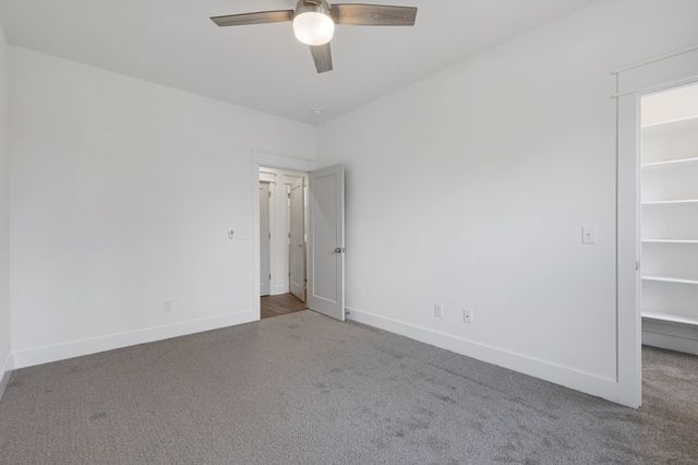 219 S Bilbro St, Murfreesboro, TN 37130