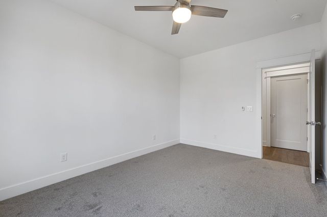 219 S Bilbro St, Murfreesboro, TN 37130