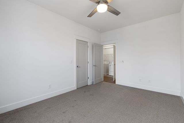 219 S Bilbro St, Murfreesboro, TN 37130
