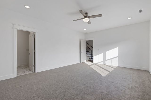 219 S Bilbro St, Murfreesboro, TN 37130