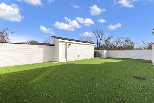 219 S Bilbro St, Murfreesboro, TN 37130