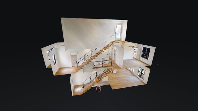 219 S Bilbro St, Murfreesboro, TN 37130