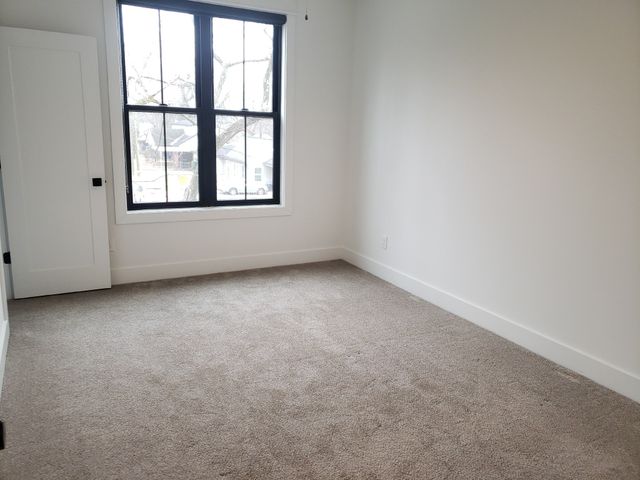 219 S Bilbro St, Murfreesboro, TN 37130