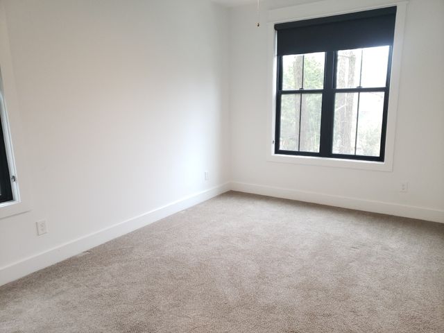 219 S Bilbro St, Murfreesboro, TN 37130