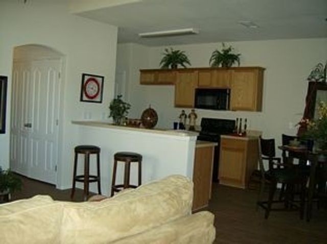 936 Sylvia Street, Weatherford, TX 76086