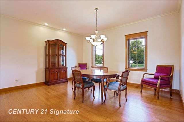 43 Sawmill Creek Trail, Saginaw, MI 48603