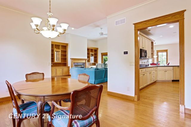 43 Sawmill Creek Trail, Saginaw, MI 48603