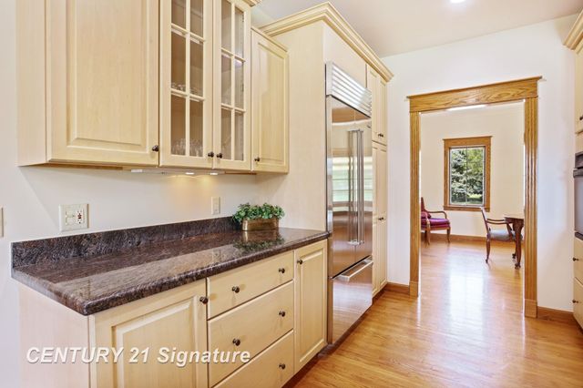 43 Sawmill Creek Trail, Saginaw, MI 48603