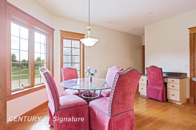 43 Sawmill Creek Trail, Saginaw, MI 48603