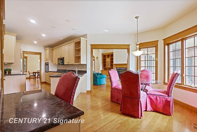 43 Sawmill Creek Trail, Saginaw, MI 48603