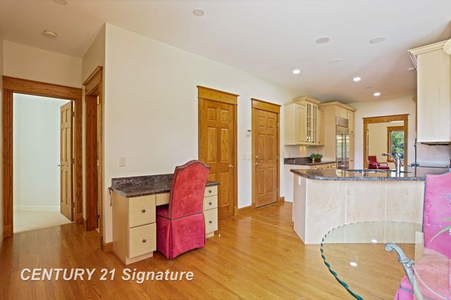 43 Sawmill Creek Trail, Saginaw, MI 48603