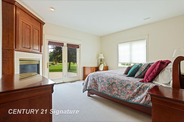 43 Sawmill Creek Trail, Saginaw, MI 48603