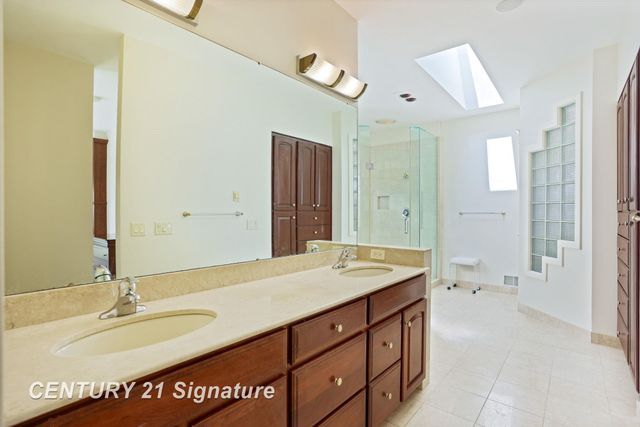 43 Sawmill Creek Trail, Saginaw, MI 48603