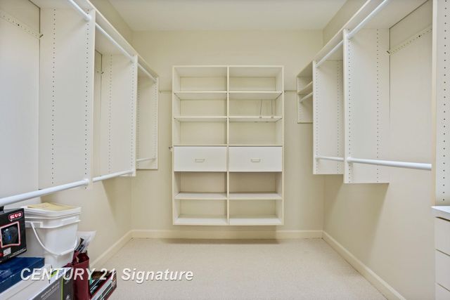 43 Sawmill Creek Trail, Saginaw, MI 48603