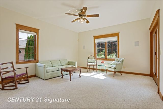 43 Sawmill Creek Trail, Saginaw, MI 48603