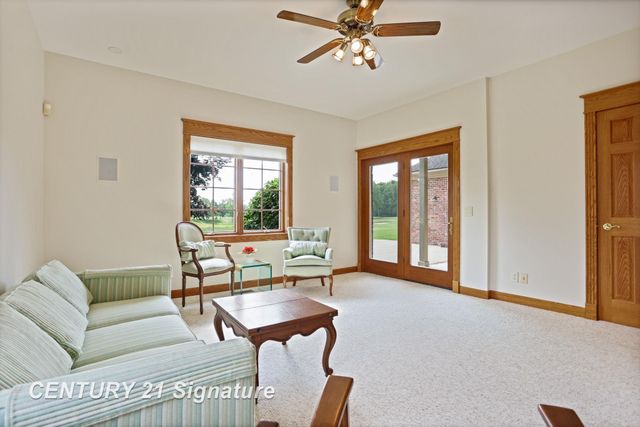 43 Sawmill Creek Trail, Saginaw, MI 48603