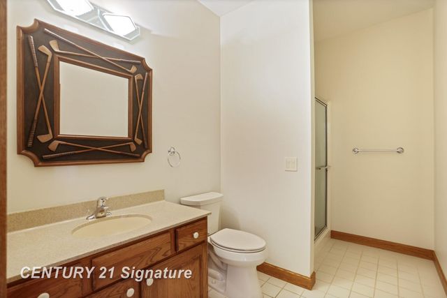 43 Sawmill Creek Trail, Saginaw, MI 48603