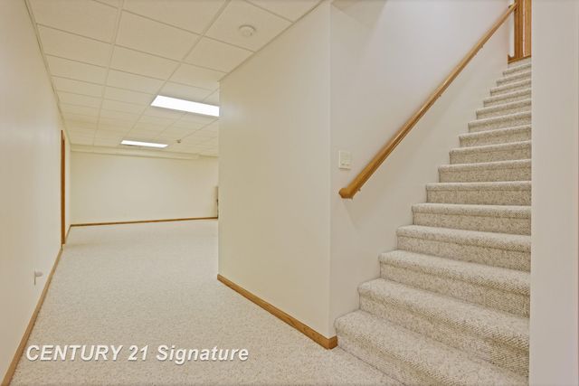 43 Sawmill Creek Trail, Saginaw, MI 48603