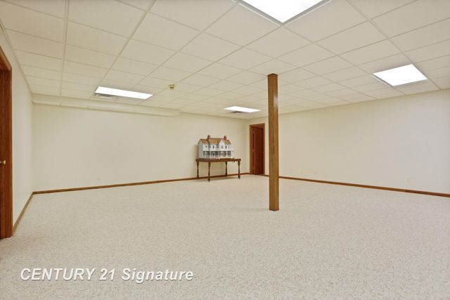 43 Sawmill Creek Trail, Saginaw, MI 48603