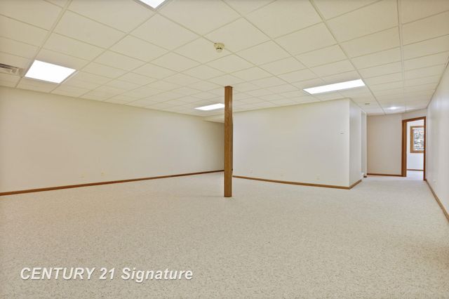 43 Sawmill Creek Trail, Saginaw, MI 48603