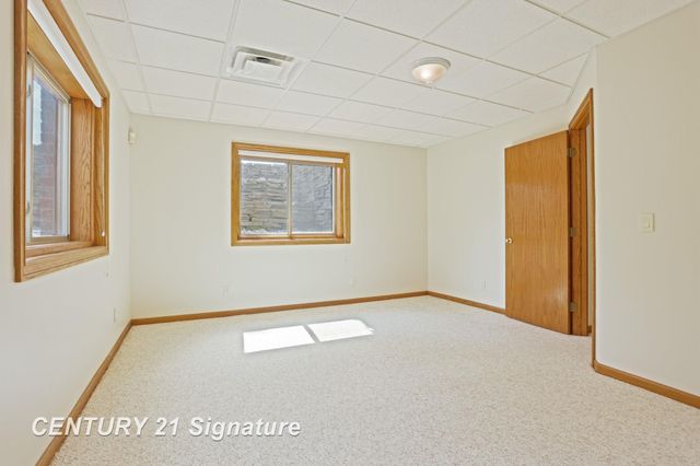 43 Sawmill Creek Trail, Saginaw, MI 48603