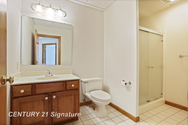 43 Sawmill Creek Trail, Saginaw, MI 48603