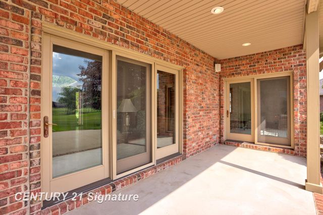 43 Sawmill Creek Trail, Saginaw, MI 48603