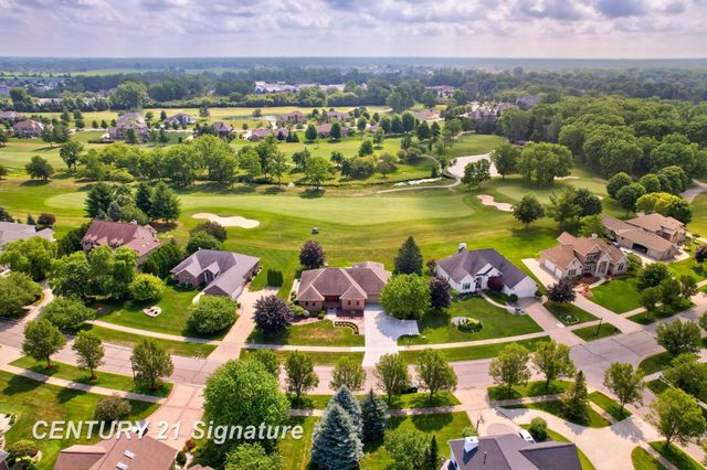 43 Sawmill Creek Trail, Saginaw, MI 48603