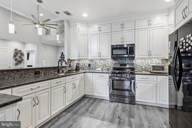 44 NORWOOD LN, Willingboro, NJ 08046