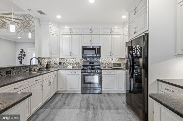 44 NORWOOD LN, Willingboro, NJ 08046