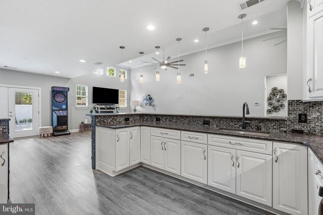 44 NORWOOD LN, Willingboro, NJ 08046
