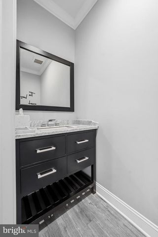 44 NORWOOD LN, Willingboro, NJ 08046