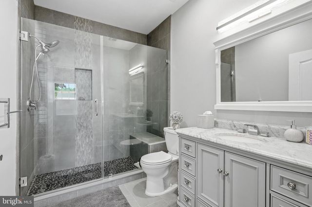 44 NORWOOD LN, Willingboro, NJ 08046