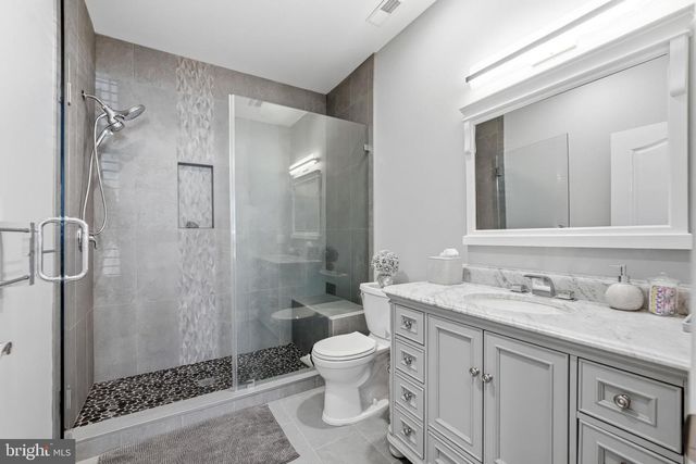 44 NORWOOD LN, Willingboro, NJ 08046