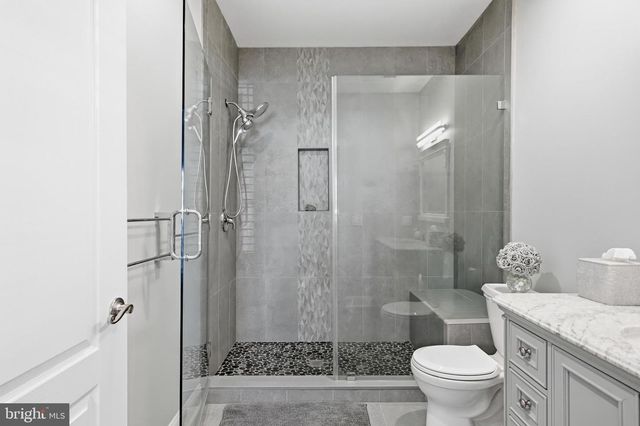 44 NORWOOD LN, Willingboro, NJ 08046