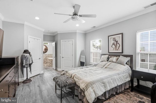 44 NORWOOD LN, Willingboro, NJ 08046