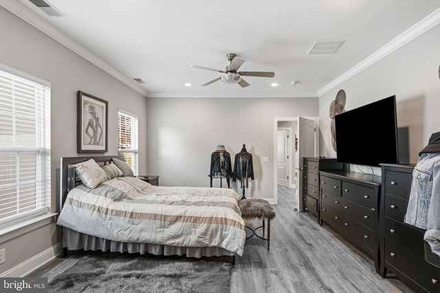 44 NORWOOD LN, Willingboro, NJ 08046